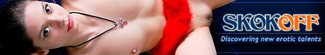 skokoff.com skokoff.com