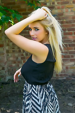 Jodie T Jodie T