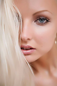 Liza Liza