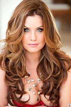 Carrie Stevens Carrie Stevens