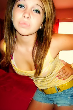 Wild Punk Amateur Babe Camwhoring Wild Punk Amateur Babe Camwhoring