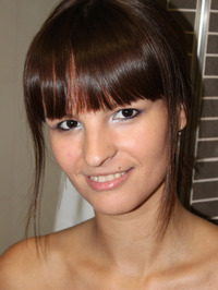 Rita 19 and 34 D #00