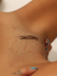 Perfect Placement #15