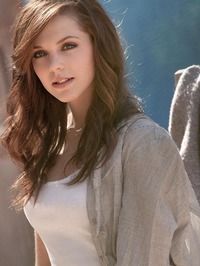 Kiera Winters Sinfully Sweet #11