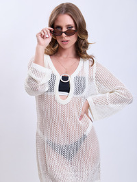 Summer Laycation #09