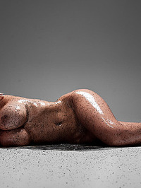 Bianca Dirty WeT #01