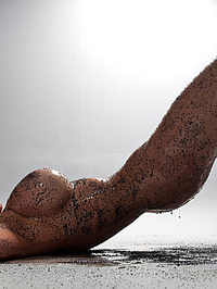 Bianca Dirty WeT #07