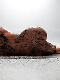 Bianca Dirty WeT #08