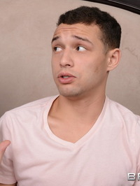 MILF Witches Part 1 #05