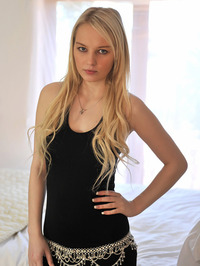 Lynn Opaline by Breath Takers #01