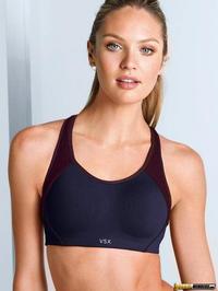 Sexy Celeb Candice Swanepoel #08