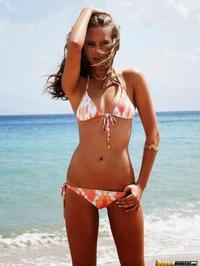 Jessica Clarke Is Very Sexy In Bikni #14