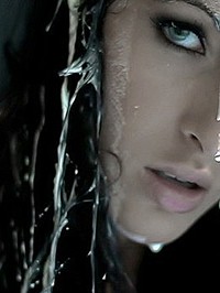 Kortney Kane - Cream #00