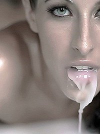 Kortney Kane - Cream #07