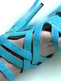 Kortney Kane - Cream #08