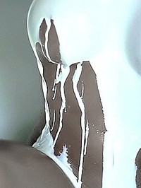 Kortney Kane - Cream #10