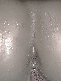 Kortney Kane - Cream #11