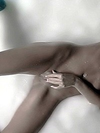 Kortney Kane - Cream #14