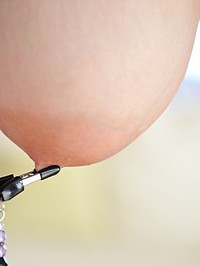 Danielle FTV Nude Photos #04