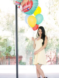 Happy Birthday.. #00