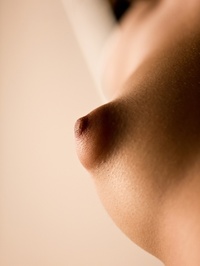 Natalie Heart Posing Hot #05