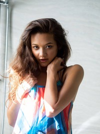 This set is what (wet) dreams are made of #00