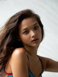 This set is what (wet) dreams are made of #01