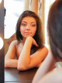 Presenting Allisa #14