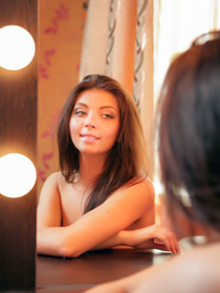 Presenting Allisa #15