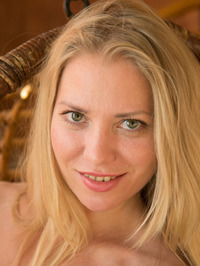 Elizaveta #01