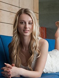 Carisha by Femjoy #00