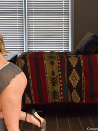 Big Monster Black #08