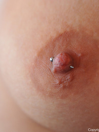 Sexy Modeling / Mali / FTV Girls #10