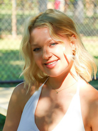 Aligator Country #11