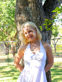 Aligator Country #12