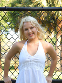 Aligator Country #17