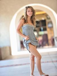 Sexual Rilee FTV #01