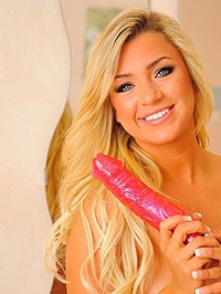 Embry bedroom cactus #02