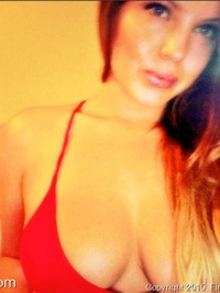 Addison Simply Sexy
