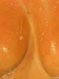 A Sultry Red Finale #20