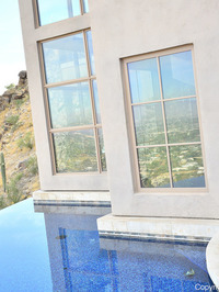 Stretch Her Legs #09