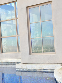 Stretch Her Legs #14