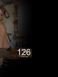 Hayleys Secrets Chores #12