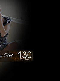 Hayleys Secrets Getting Hot #12