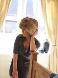 Let Me Call You Back #01