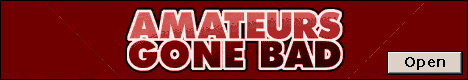 amateursgonebad.com
