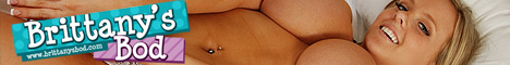 brittanysbod.com
