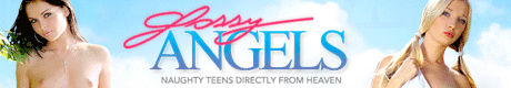 glossyangels.com