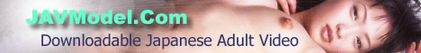 javmodel.com