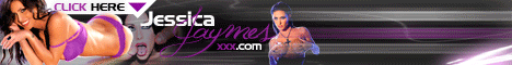 jessicajaymesxxx.com
